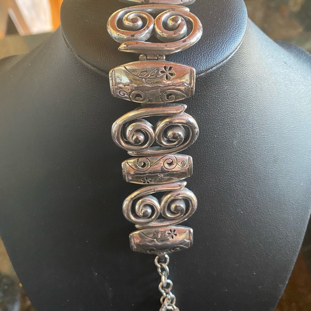 Brighton bracelet